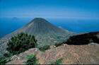 Volcano Tours