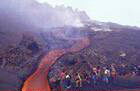 ETNA Excursions
