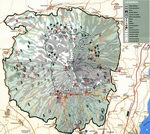 carta etna