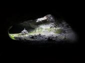 Lamponi Cave