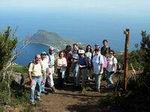 Filicudi - aeolian island tour