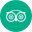 tripadvisor icon